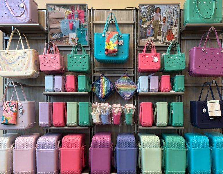 Beach Accessories